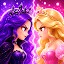 Fashion Impress: Dress Up Star