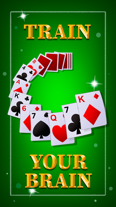 https://cdn-icon.bluestacks.com/JnwMoHWKyseBdh5TnmFYO0xAYFE7ei4SPdlhYOoq6zezKIT8PeWkjLjxPNBfvCqyrd3G-eSOcb9PiHQDkR0G0Q