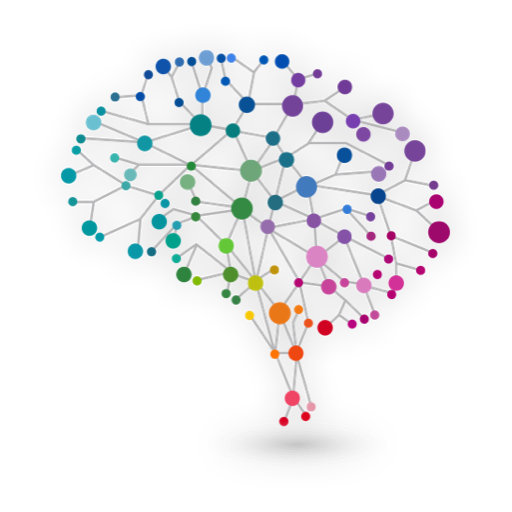 Play NeuroNation - Brain Training Online