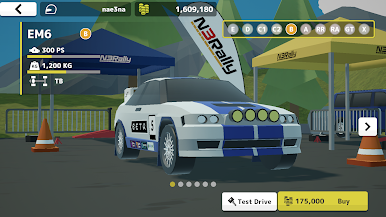 https://cdn-icon.bluestacks.com/Jo-6H6zCD4uGeJmEyJzhQXiUUzOtQGcr_S6wsrtvF2q7HSsSh6Odbon4-f4br5DsJLbhZp_TpzZWSrEqZMAfKkc