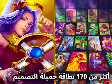 https://cdn-icon.bluestacks.com/Jo05zNxwgRrCwM5WYpAhkInecR_e0VVgKIwgp1OTxs9fBWpqfZ3Zckg4X1vetaP5r650txSE9IrAUlz07o-aUQ