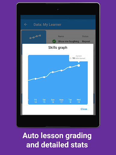 https://cdn-icon.bluestacks.com/Jo1BF8sNLq0DmFXAl8EJv_FbQa7hznUDx7yVLRyTfwOeqDa1Bkj049yM4Kaykq_Oc99wZvRB8aVz_oU6AKlV_XA