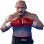 Mike Tyson Wallpapers