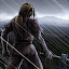 Tales of Illyria:Fallen Knight