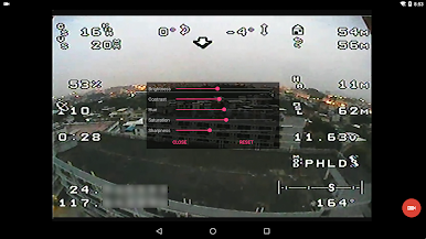 https://cdn-icon.bluestacks.com/JoIULbMY9UXGCbGIJ81QnK6wbNh-ADb0dJZYqcXYjMQV2kEf2XlRbBIHWax_F2ZoS-wyEYgKe7WxAGxrBE5wir4