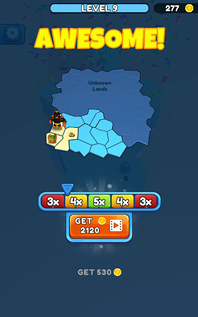 https://cdn-icon.bluestacks.com/JoJbt7K67vmo_oX5yPtsYOKisnnrfD1fl2yg0wJxTz5N4s2hgN7yK-mETsF5xOle3qyVJOIVb0fKIftAihPYtA