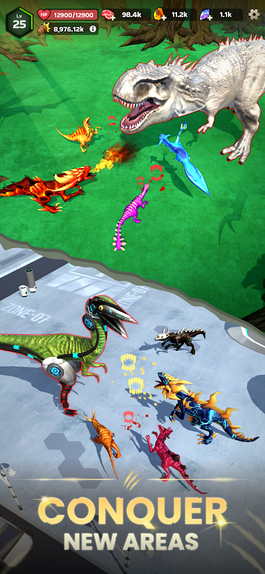 https://cdn-icon.bluestacks.com/JoSEg64v74LUapabPJlr3P4GR3QSmvrTWl0yf5oVvLxviUhRT9IUguWKiogAWXDV699XK0VVbEUli3CriRo1iw