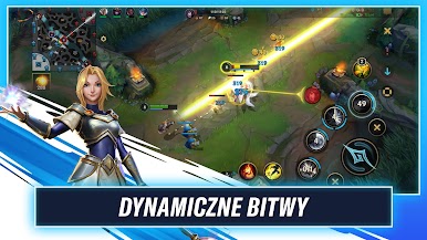 https://cdn-icon.bluestacks.com/JoSZUbHoonm2nGcoI6luNLZLRMvKFiKoeEWknT33liDWhiW3l5t-YvvXK4rdtMjfrh0k8VBtnCEgnovmZL6n