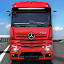 Truck Simulator: Ultimate