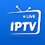 IPTV Smarters Pro - XTREAM M3U