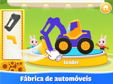 https://cdn-icon.bluestacks.com/JoVwZGM9mHXV8NvVisyKN0Rmk80a5FtOIe62VLr0XYM0LMjL9miflrKaaziMln8etb_hItPgp7A7afraHg5p