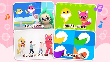 https://cdn-icon.bluestacks.com/JoW3e_710leUqcrDgKvXe51e1facVJJAcY-yiO74e5Bh6rROru3_gIJp30IHJJhViSOc5xSz6DQnPutjJa4vrA