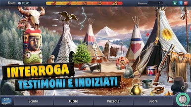 https://cdn-icon.bluestacks.com/JoX0ijncC-qQYVeTp0wDoveoRxc9kJ1jeuv9G08na6LuiazPcaPanSVglAaXLdd-oJq-YN6_0aV3cnt6aG1nBg