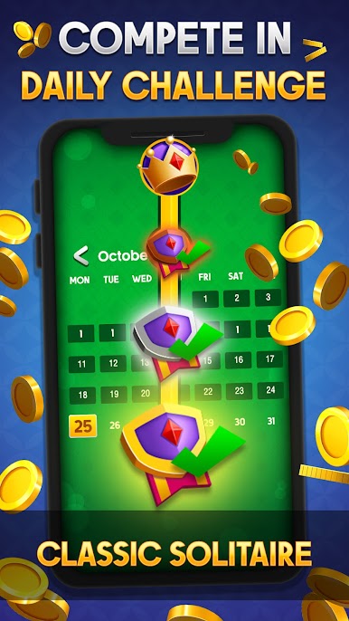 https://cdn-icon.bluestacks.com/JoheHdOGywjeLh70iICoudRredPWvwxIYSgYYPxe7OIncNci_EfjuPNSwblGaysWoYkrme4FjVV6QcQBvSTH
