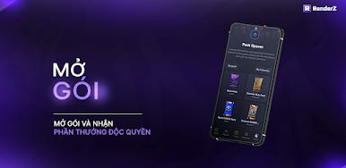 https://cdn-icon.bluestacks.com/JojpaGK4TxFA8KDHqZDfZ2BgKAVbK23dv56V5EwncuZKyodtqJof5x_w5-yDEdWDjZn2B1pn3I3I3QKkw2G2LA