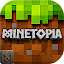Minetopia