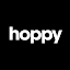 Hoppy: One video to match