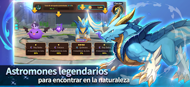 https://cdn-icon.bluestacks.com/Jp0UEmBlB4lFlDkiki-npsuFfBAYR2EHcYfy_GWIZk7dAqWesR2ABPzJaQF8zLd2_FwQIUqqoBrqhtPb-1Jw
