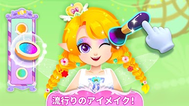 https://cdn-icon.bluestacks.com/Jp3hJLAKV0GEPz6MWPx0zmmKLThGPzzd_-PIarqdChqbUKTb2b7gA5yuO2MHM_uC8GwRPviBRtX5ARknEspFUQ