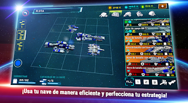 https://cdn-icon.bluestacks.com/Jp7ESjwSVGP8DjD0bb6vDa_HLe6IgN940BiI4asNMq3XQh9Kt8viqxb7RJOxsye4LvrM9ofakhH6-RHsGELD