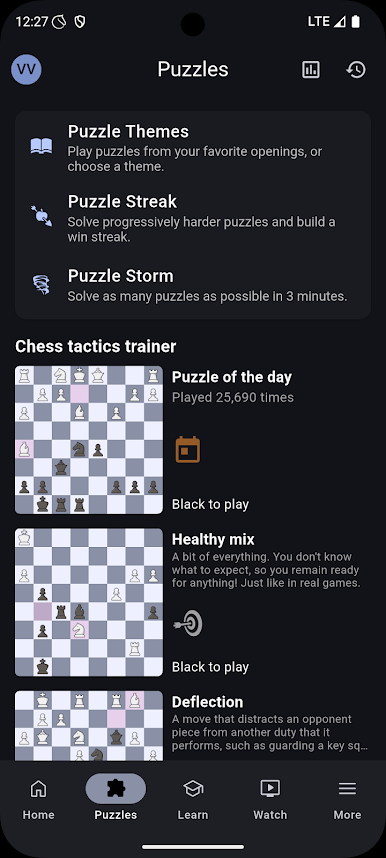 https://cdn-icon.bluestacks.com/JpBhDeuAEq-rjaKW5gRRJSLijtpppXHWGhtMCKGaY-ErTKtwDqUEFeLHRmGPZecpppIicb9U16iPNR1SU44Xxxs