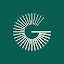Gazan Group