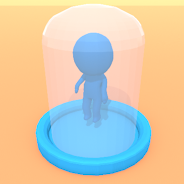 Doppelgangers Adventure İndirin ve PC'de