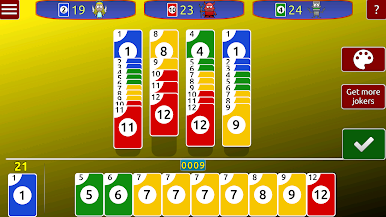 https://cdn-icon.bluestacks.com/JpHxl-7B5a7PCxI4Cc564hybCBASITBRht5Z9srn4Zc7hfkEp8gW5cowAgvQtIsbrZ7OZPmsy_N2o0bbh9YBYA