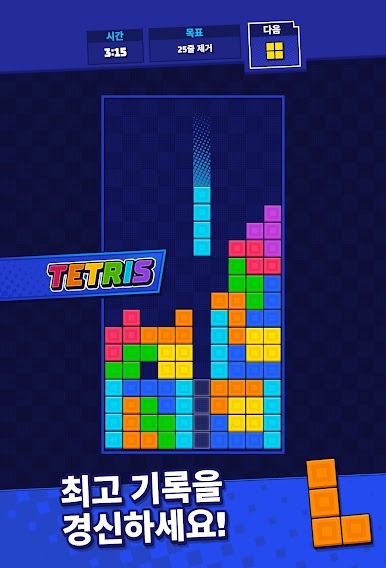 https://cdn-icon.bluestacks.com/JpQu9ViEybJ5sEn9RFYMsXrnIxnDatpiqwwVXhGEbKuWFsr23BPy870paY6UbOavs5tF8j_FpRXmtPyjqB-hyA