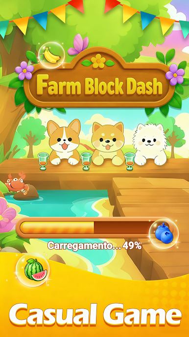 https://cdn-icon.bluestacks.com/JpUGHwW3GrCj9ggenQiF4AfGYZZlnpb9H5GnnlVgujeKTvKgaEBA9SrH57fdbcBfTIgURTFNKSfYi0gDsSk4