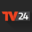 TV24