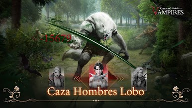 https://cdn-icon.bluestacks.com/JpUcyFy2mVPR88VfXRR_Tl1Kx4yTIj-4ymmOZqfn3INNHdSQZPVPI8rh_OHoEw6Sko0