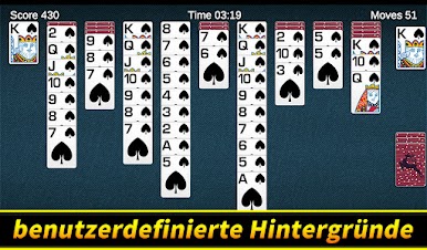 https://cdn-icon.bluestacks.com/JpVutRZ-fBgq2gAVVubTtpoeLnJD0L8_HOIROH4L37jvjK6xEXYV2Qoxqsl0AVLqZngFVrVMLZR-3mrn7PGPNA