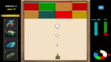 https://cdn-icon.bluestacks.com/JpZrPOUWA10AxSbHtsjDBCh9B5Rk8Q65Hf3fDhODOT1Hj4THIhK1P6_QrOhjuFB-Z3VuFAxFrIfK6DKg3Nqa