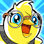 Duck Life 8: Adventure