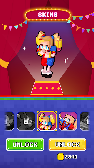 https://cdn-icon.bluestacks.com/JpjEBTDQbKyjhE7czGxpV0nZPJSnSru-VInlC02Y8wdjNbiLg-w24EyWoPhUM6LH33PNFY0OL_wEOluF9abj1A