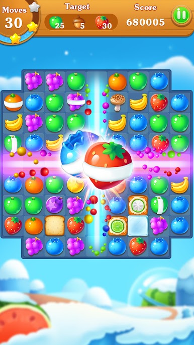 https://cdn-icon.bluestacks.com/JpvLMGsd3IX8SJIt_X14lk4LNvLomYVgQjpfFFZu5zUva4Hgn6T16FXDklKqPvCzoqpDi4-5Ux6AAZNBUHYPDQ