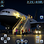 Airplane Simulator Plane Games