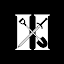 Random Adventure Roguelike II