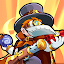 Backpack Legends Adventure RPG
