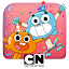 Gumball Party