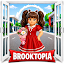 Brooktopia Life Urban Roleplay