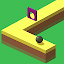 Tap for Fun: Shape Switch