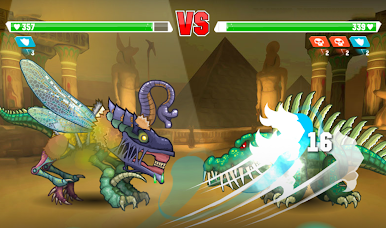 https://cdn-icon.bluestacks.com/JqRd2u4uZ4-HKVoVB6Mm4gueRQX8UIIL783D8FlZrNKFE1wyUMABzj1Th614TzkPegz3UK0UkTRXhfOej0Laww