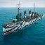 Navy War: WW2 Battleship Games