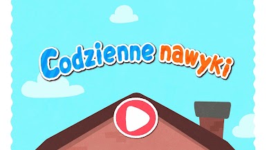 https://cdn-icon.bluestacks.com/Jq_OQkVqhCGNtuvb_CUr3BNwz0w5YkcUohwP6DaGAVEyukV2zkohExOqYgHnaqPgIAs4hVZuWPz9-QA51TA8GA