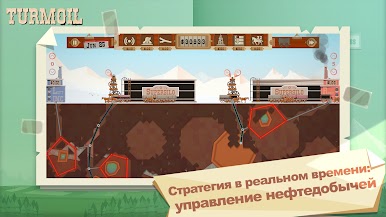 https://cdn-icon.bluestacks.com/Jqf6fs9AXh_ETJfhKnLldqqzycAifxKmb8xeCh9thdjm5NzWGBZqh3H8g4GxDsFvH7q1qmmFWyYvfsmQRWeVZQ