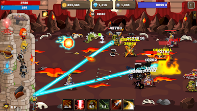 https://cdn-icon.bluestacks.com/JqfzRem6DbF-px3W-z_wd4kI6xir0QCmw_H4JGwUOAb8NGzwUT-B5k0-gcozQ9DHfYrMpmgaLkQ8V-ca7vfDeA
