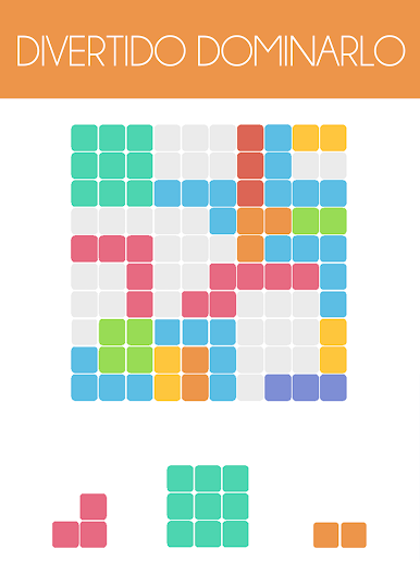 https://cdn-icon.bluestacks.com/JqgTW2BlOjsOKSxtJkWmUAdvc0b-BidjVGCFSod7CXmg3LbuFZiSzBOkxJbz7jZS6gOXaG7hcavCHqLnqBD8Gw
