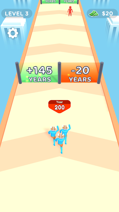 https://cdn-icon.bluestacks.com/JqjCdyWLrPpMAV2HQNi6_FttY3qdyImknbIfZkiN1NP5GtQBPXQGOp_UNkudxkNN-Xny7akcvG4-sk6yUHZ-pw